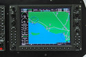 FSC1000 полный комплект (PFD + MFD + AP)
